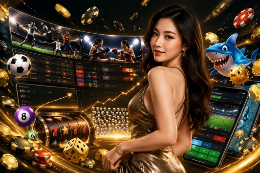 amd168