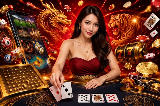 amd168