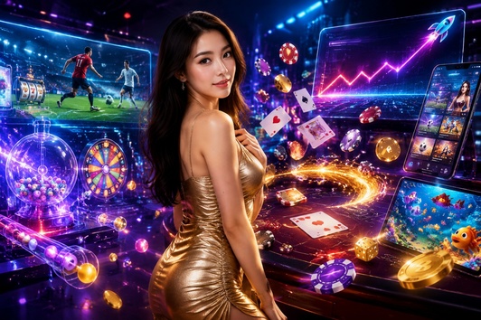 amd168
